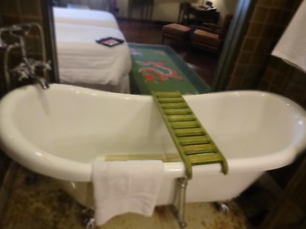 Druk Hotel Thimphu Pokój zdjęcie